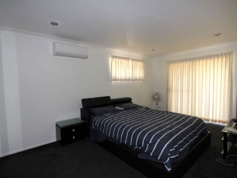 Emerald QLD 4720