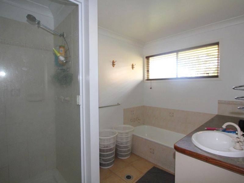 Emerald QLD 4720