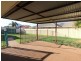Emerald QLD 4720