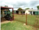 Emerald QLD 4720
