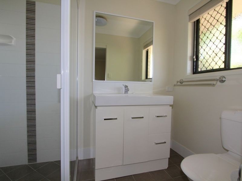 16 Joel Ernest Drive, Emerald QLD 4720