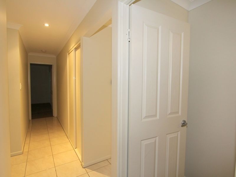 16 Joel Ernest Drive, Emerald QLD 4720