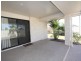 16 Joel Ernest Drive, Emerald QLD 4720