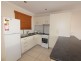 Emerald QLD 4720