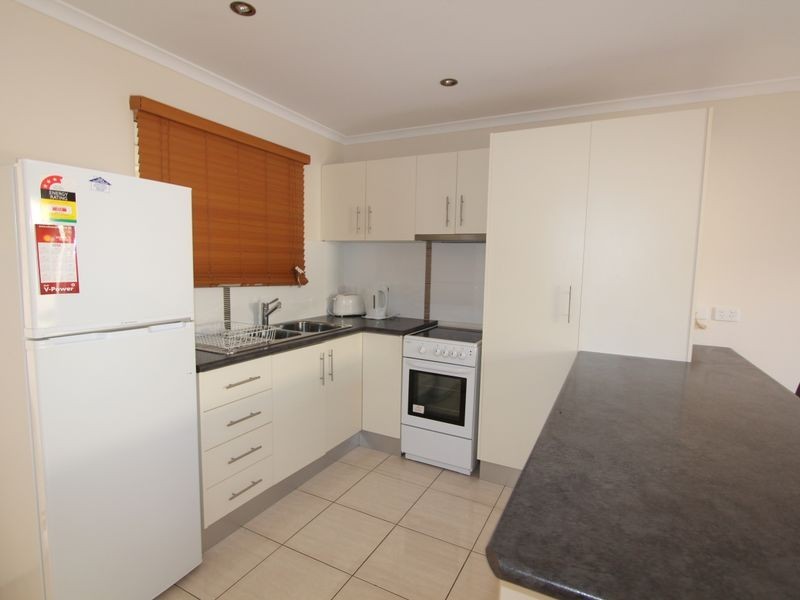 Emerald QLD 4720