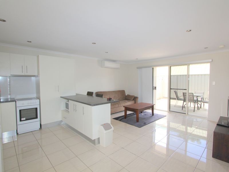 Emerald QLD 4720