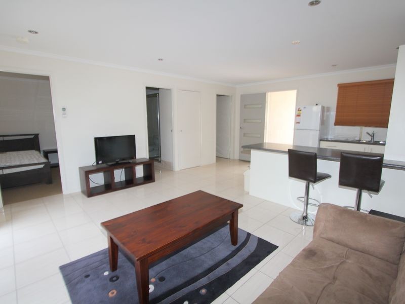 Emerald QLD 4720