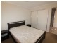 Emerald QLD 4720