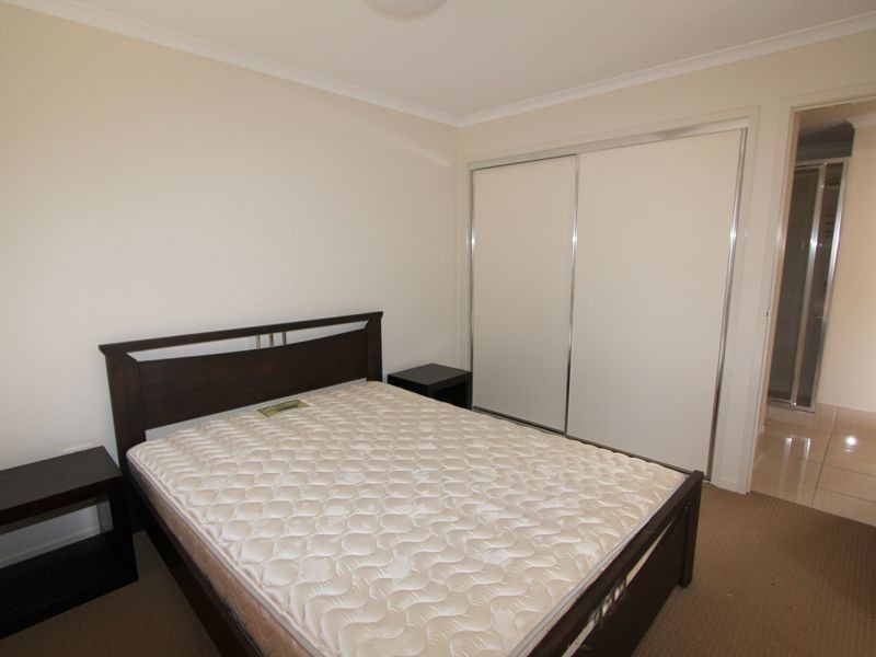 Emerald QLD 4720