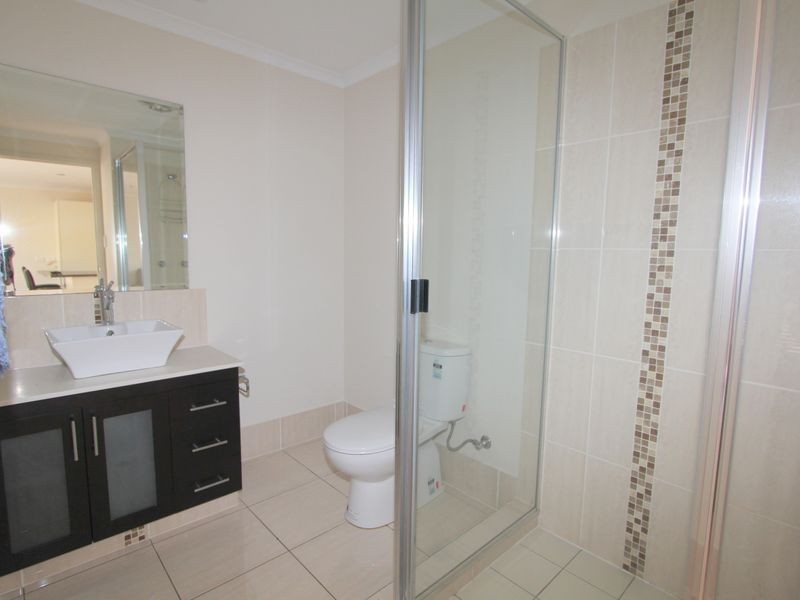 Emerald QLD 4720