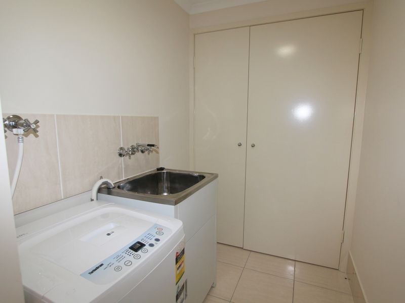 Emerald QLD 4720