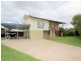 Emerald QLD 4720