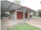 Emerald QLD 4720