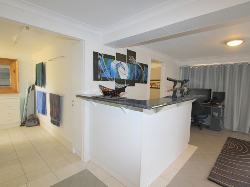 Emerald QLD 4720