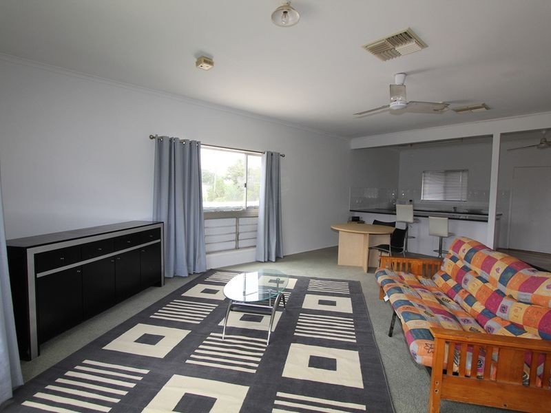 Emerald QLD 4720