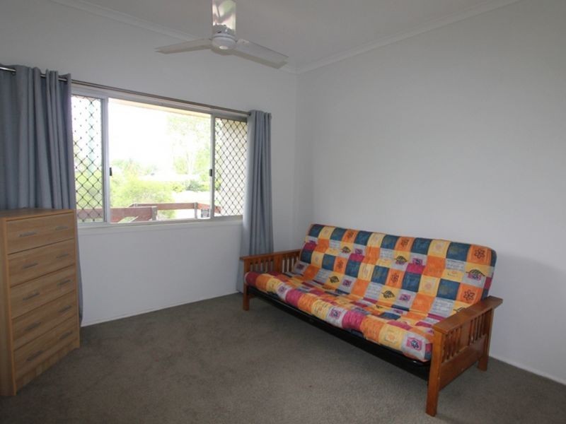 Emerald QLD 4720
