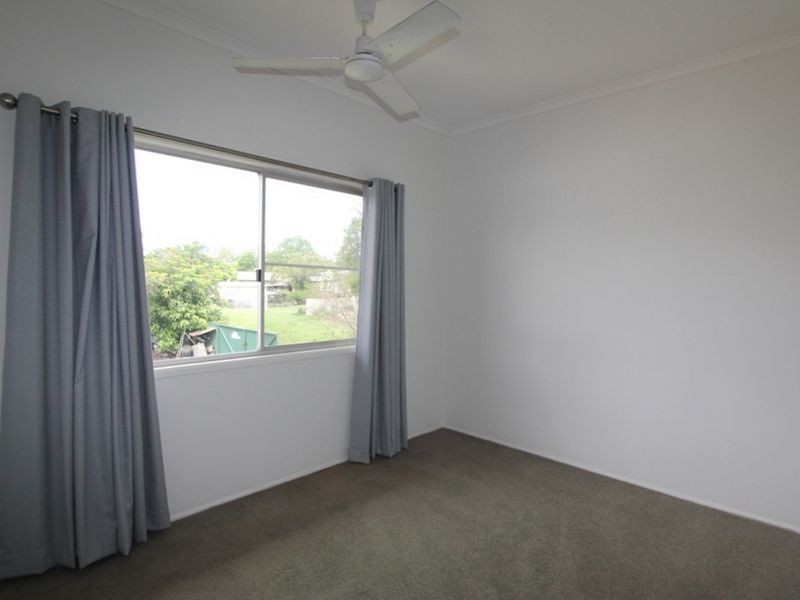 Emerald QLD 4720
