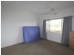Emerald QLD 4720