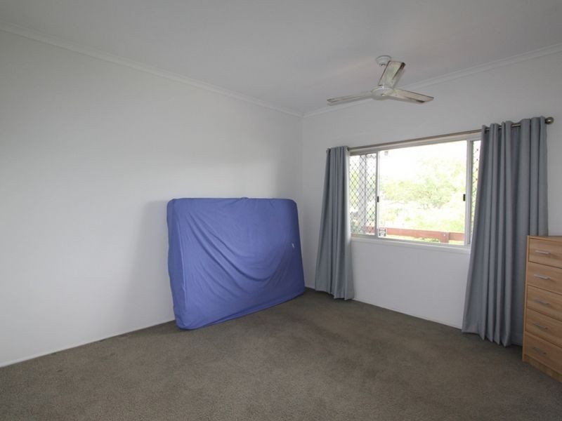 Emerald QLD 4720