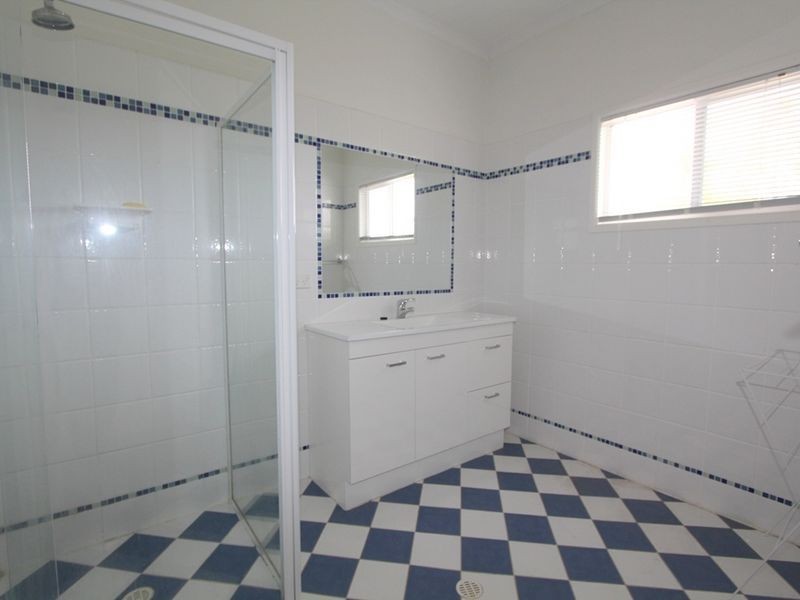 Emerald QLD 4720