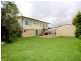 Emerald QLD 4720