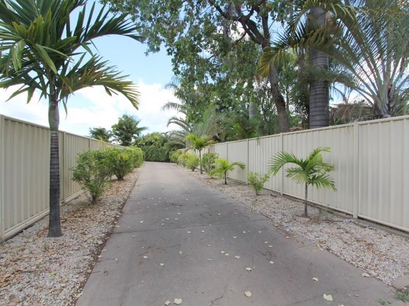 Emerald QLD 4720