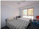 Emerald QLD 4720