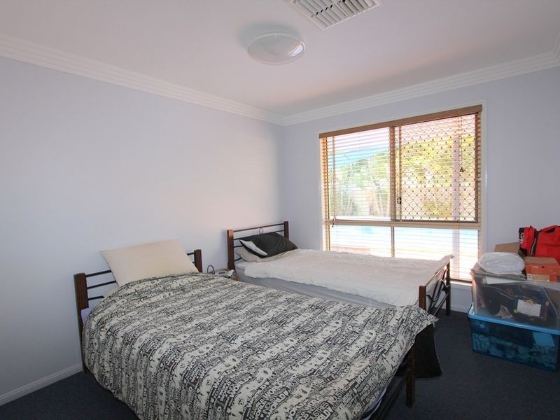 Emerald QLD 4720