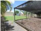 Emerald QLD 4720