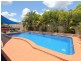 Emerald QLD 4720
