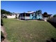 Emerald QLD 4720