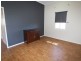 Emerald QLD 4720
