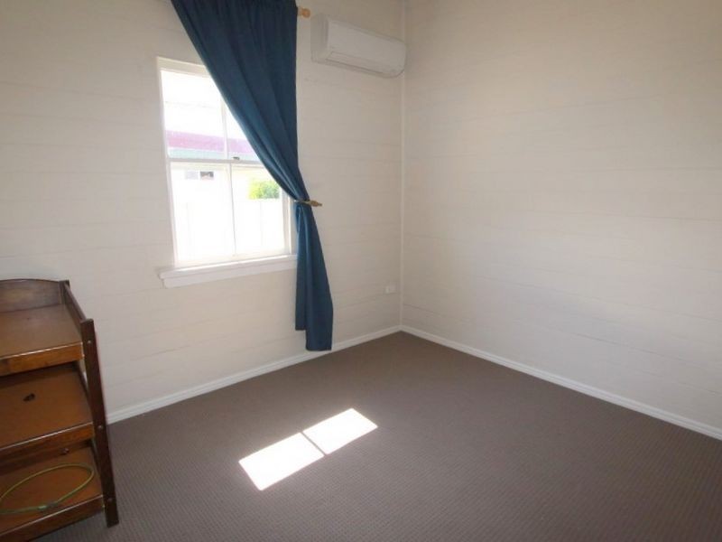 Emerald QLD 4720
