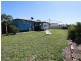 Emerald QLD 4720