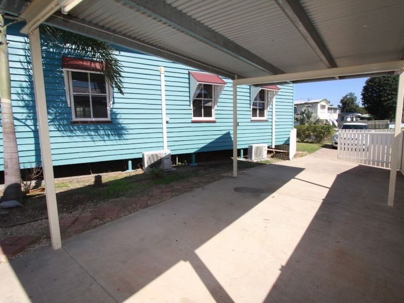 Emerald QLD 4720