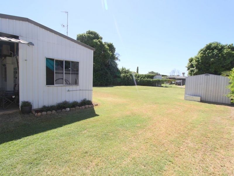 Emerald QLD 4720