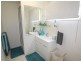 Emerald QLD 4720