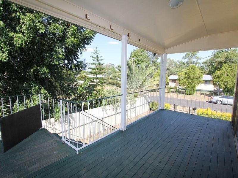 Emerald QLD 4720