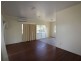 Emerald QLD 4720