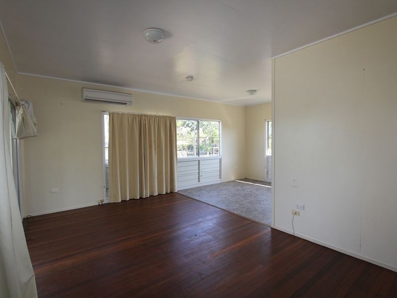 Emerald QLD 4720