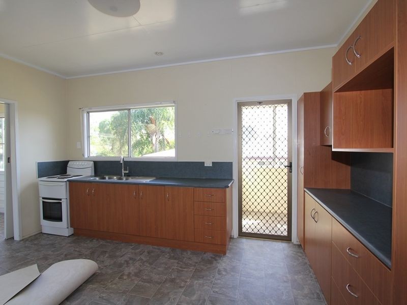 Emerald QLD 4720