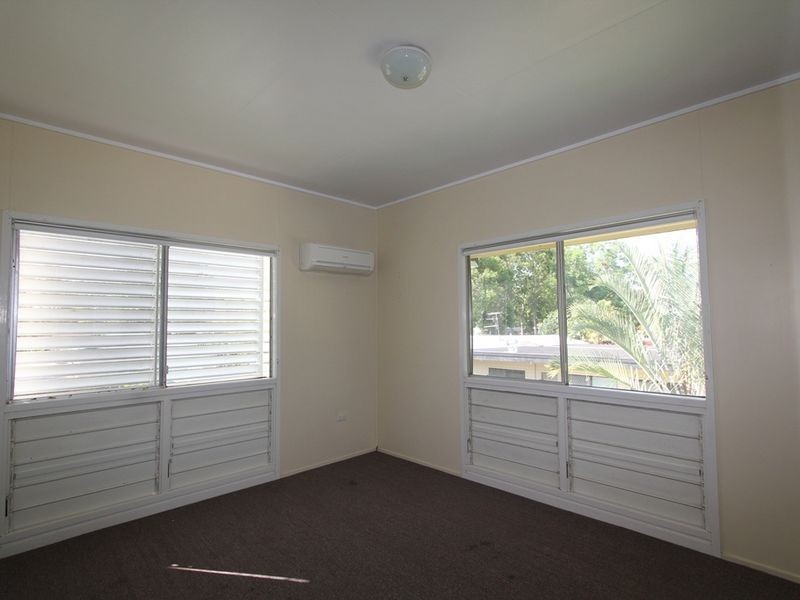 Emerald QLD 4720