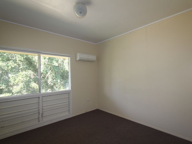 Emerald QLD 4720