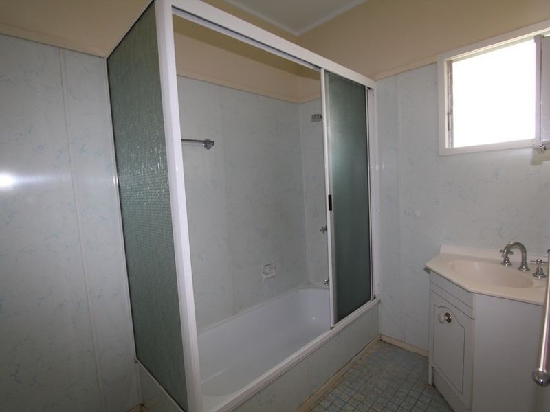 Emerald QLD 4720