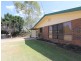 59 Park Avenue, Emerald QLD 4720