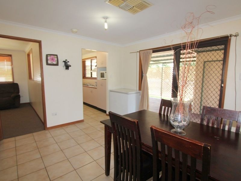 59 Park Avenue, Emerald QLD 4720