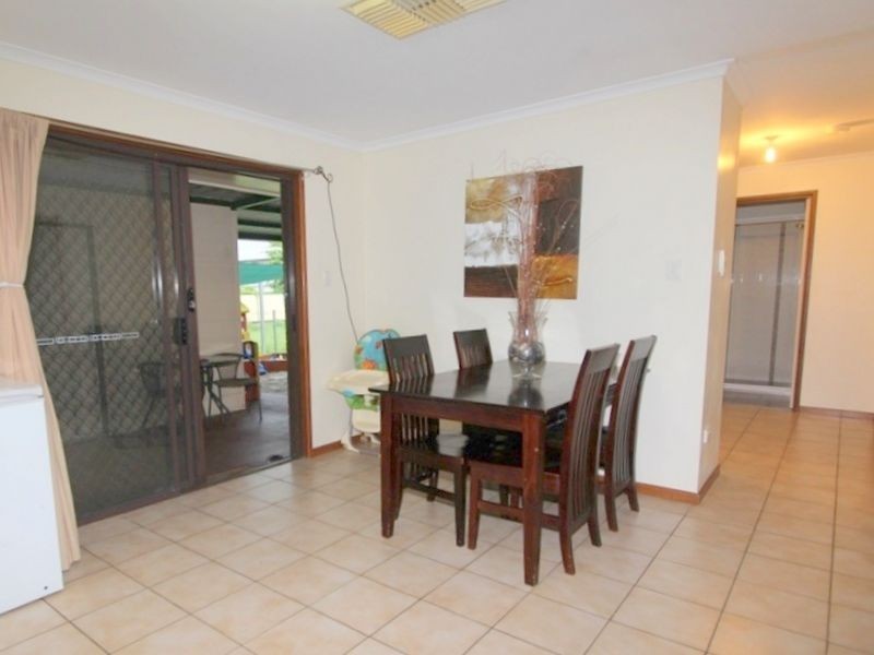 59 Park Avenue, Emerald QLD 4720