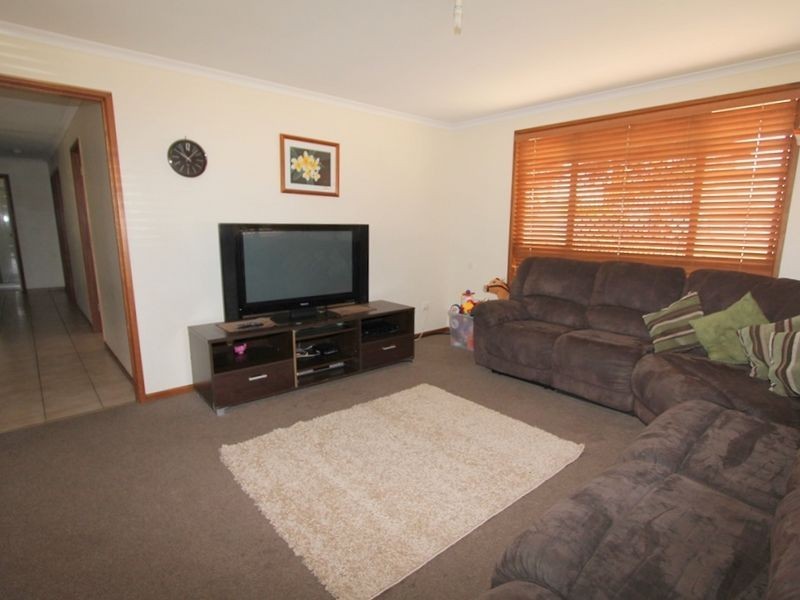 59 Park Avenue, Emerald QLD 4720