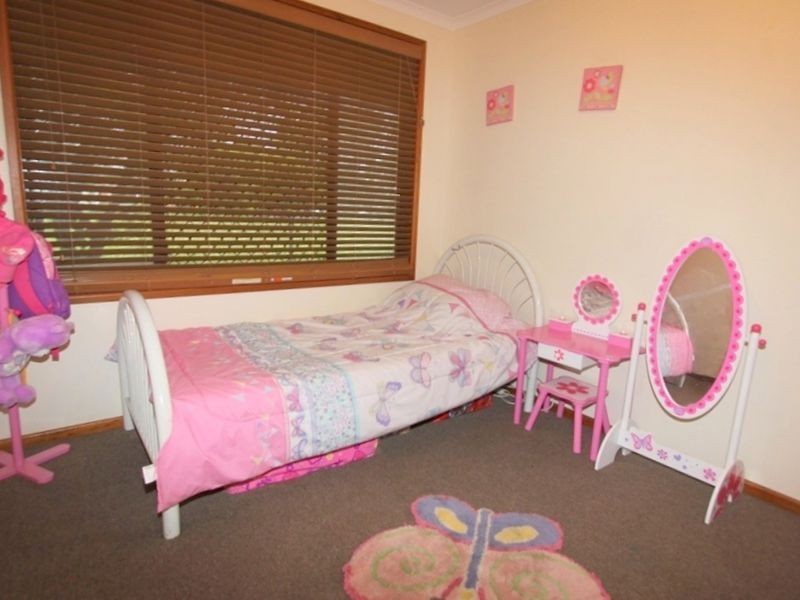 59 Park Avenue, Emerald QLD 4720