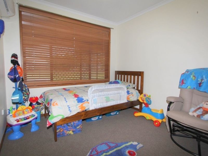 59 Park Avenue, Emerald QLD 4720